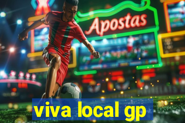 viva local gp